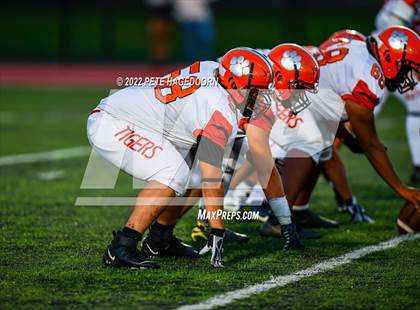 Thumbnail 1 in Dover @ Bergen Tech photogallery.