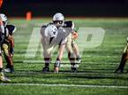 Photo from the gallery "Dover @ Bergen Tech"