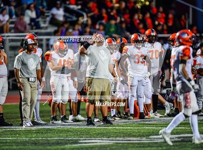 Thumbnail 1 in Dover @ Bergen Tech photogallery.