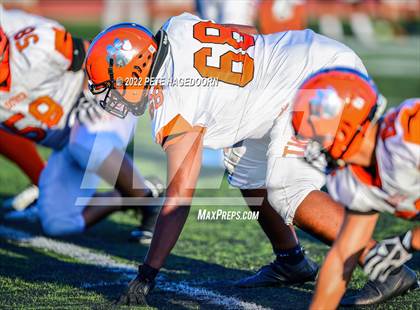 Thumbnail 2 in Dover @ Bergen Tech photogallery.