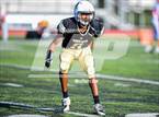 Photo from the gallery "Dover @ Bergen Tech"