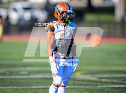 Thumbnail 1 in Dover @ Bergen Tech photogallery.
