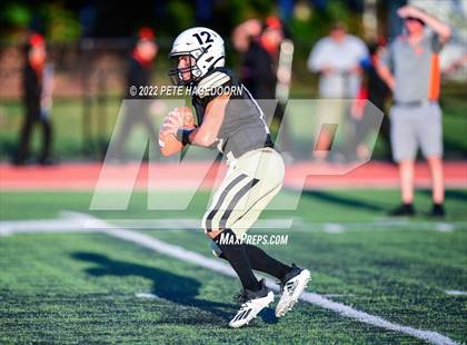 Thumbnail 2 in Dover @ Bergen Tech photogallery.