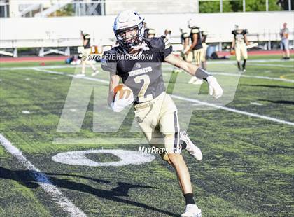 Thumbnail 1 in Dover @ Bergen Tech photogallery.