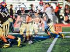 Photo from the gallery "Dover @ Bergen Tech"