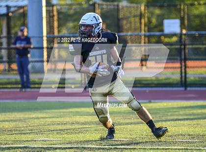 Thumbnail 3 in Dover @ Bergen Tech photogallery.