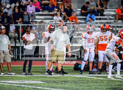 Thumbnail 3 in Dover @ Bergen Tech photogallery.