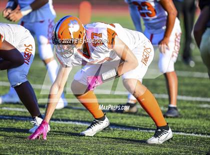 Thumbnail 1 in Dover @ Bergen Tech photogallery.