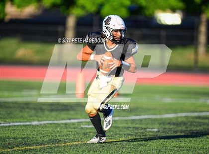 Thumbnail 1 in Dover @ Bergen Tech photogallery.
