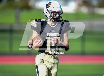 Thumbnail 1 in Dover @ Bergen Tech photogallery.