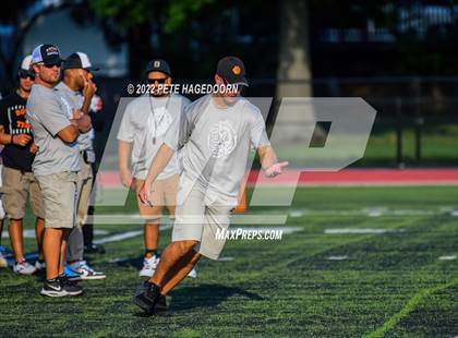 Thumbnail 1 in Dover @ Bergen Tech photogallery.