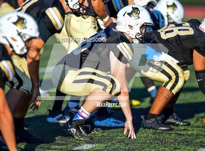 Thumbnail 2 in Dover @ Bergen Tech photogallery.