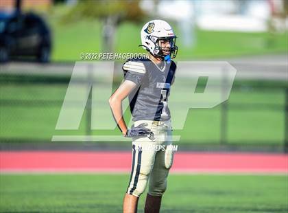 Thumbnail 2 in Dover @ Bergen Tech photogallery.