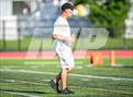 Photo from the gallery "Dover @ Bergen Tech"