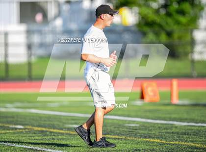 Thumbnail 1 in Dover @ Bergen Tech photogallery.