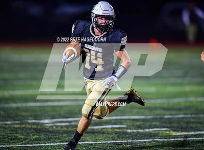 Thumbnail 2 in Dover @ Bergen Tech photogallery.