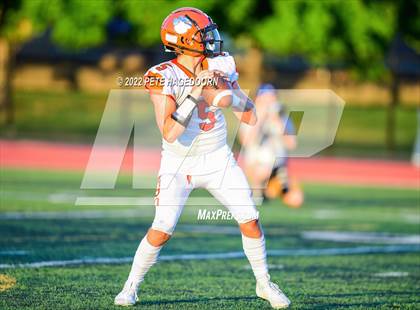 Thumbnail 2 in Dover @ Bergen Tech photogallery.