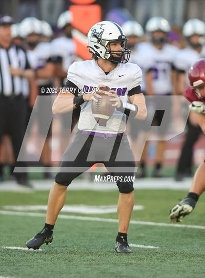 Thumbnail 2 in Riverton @ Herriman photogallery.