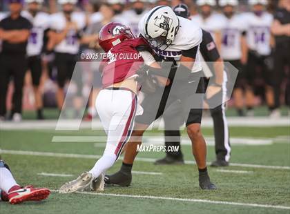 Thumbnail 3 in Riverton @ Herriman photogallery.