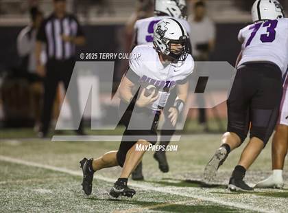 Thumbnail 1 in Riverton @ Herriman photogallery.