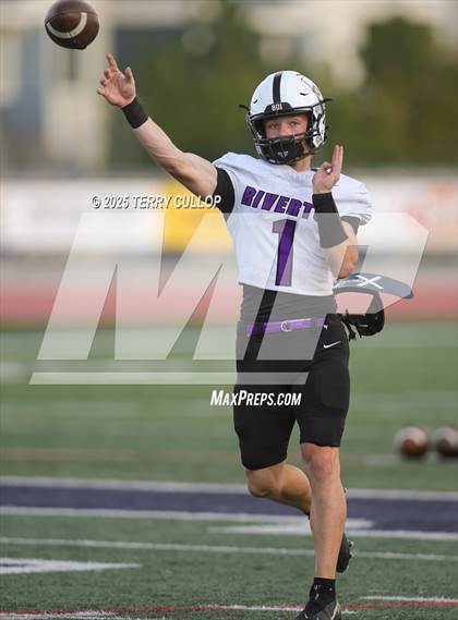 Thumbnail 3 in Riverton @ Herriman photogallery.