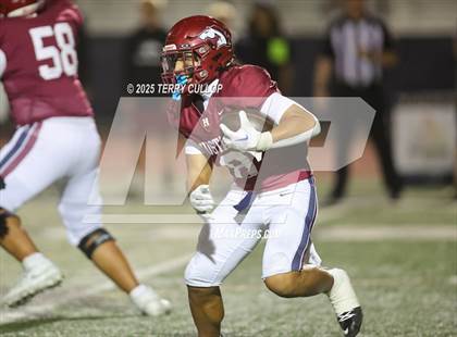 Thumbnail 2 in Riverton @ Herriman photogallery.