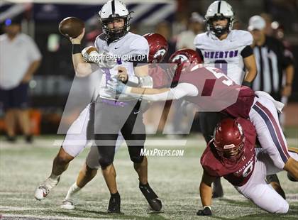 Thumbnail 2 in Riverton @ Herriman photogallery.