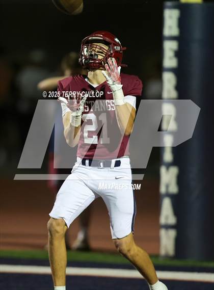 Thumbnail 1 in Riverton @ Herriman photogallery.