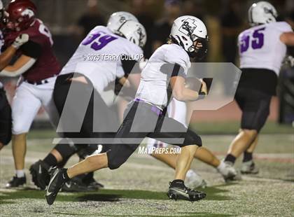 Thumbnail 1 in Riverton @ Herriman photogallery.