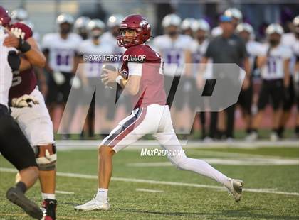 Thumbnail 1 in Riverton @ Herriman photogallery.