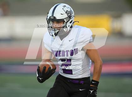 Thumbnail 2 in Riverton @ Herriman photogallery.