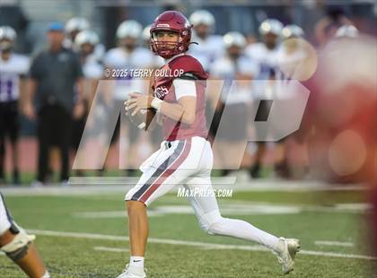 Thumbnail 3 in Riverton @ Herriman photogallery.