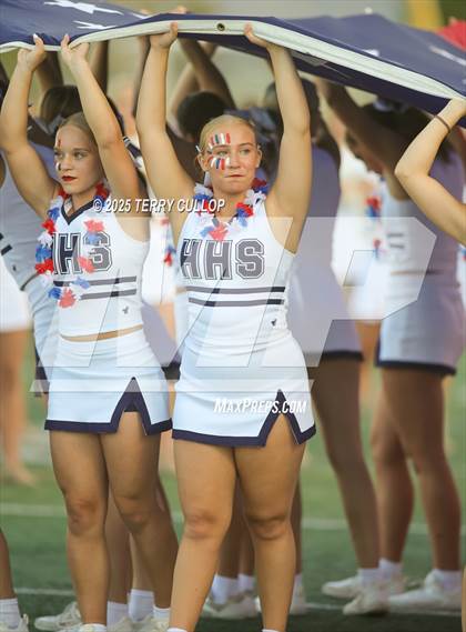 Thumbnail 1 in Riverton @ Herriman photogallery.