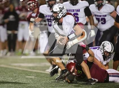Thumbnail 1 in Riverton @ Herriman photogallery.