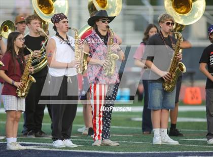 Thumbnail 1 in Riverton @ Herriman photogallery.