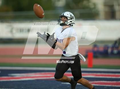Thumbnail 1 in Riverton @ Herriman photogallery.