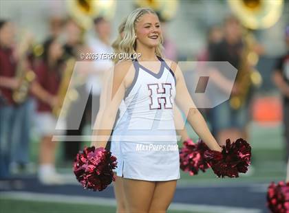 Thumbnail 2 in Riverton @ Herriman photogallery.