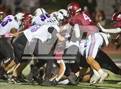 Photo from the gallery "Riverton @ Herriman"