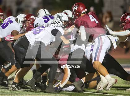 Thumbnail 1 in Riverton @ Herriman photogallery.