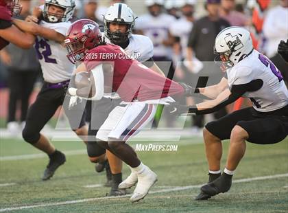 Thumbnail 2 in Riverton @ Herriman photogallery.