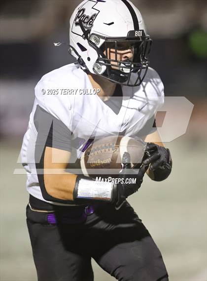 Thumbnail 2 in Riverton @ Herriman photogallery.