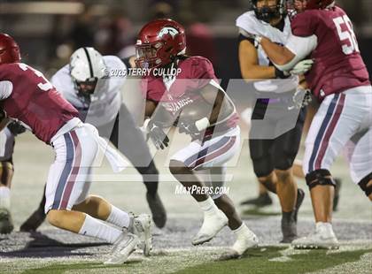 Thumbnail 1 in Riverton @ Herriman photogallery.