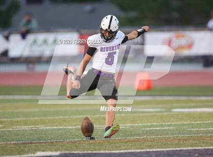Thumbnail 1 in Riverton @ Herriman photogallery.
