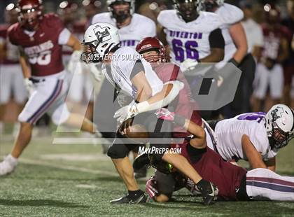 Thumbnail 2 in Riverton @ Herriman photogallery.