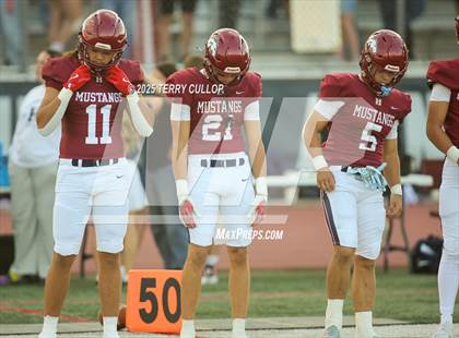 Thumbnail 3 in Riverton @ Herriman photogallery.