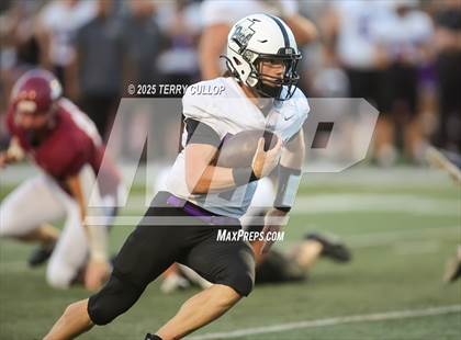 Thumbnail 2 in Riverton @ Herriman photogallery.