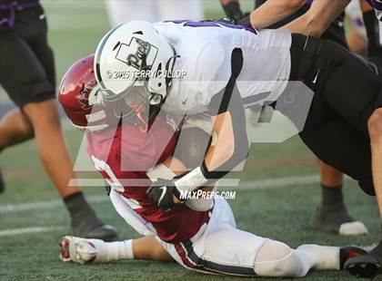 Thumbnail 1 in Riverton @ Herriman photogallery.
