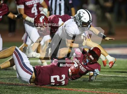 Thumbnail 3 in Riverton @ Herriman photogallery.