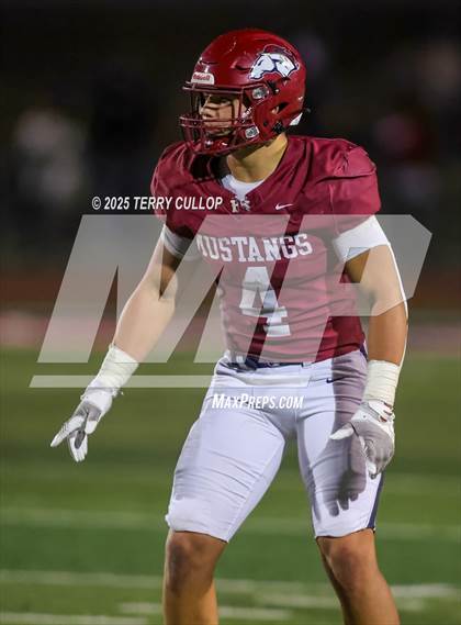 Thumbnail 1 in Riverton @ Herriman photogallery.