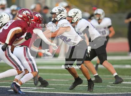 Thumbnail 3 in Riverton @ Herriman photogallery.